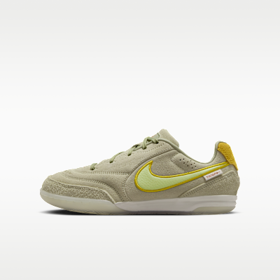 JR+TIEMPO+STREETGATO+LE.png